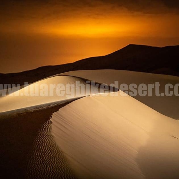 campamento-madu1 campamento Tuareg Bike Desert