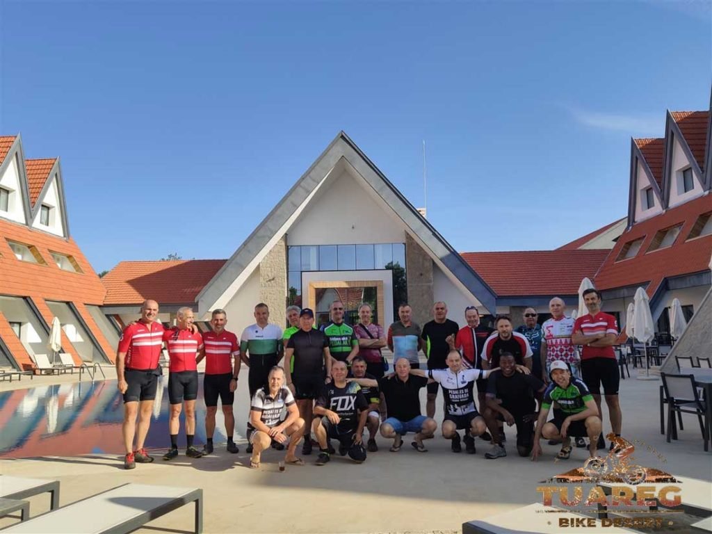 004---Día-23---Lago-de-Afnourir 004---Día-23---Lago-de-Afnourir