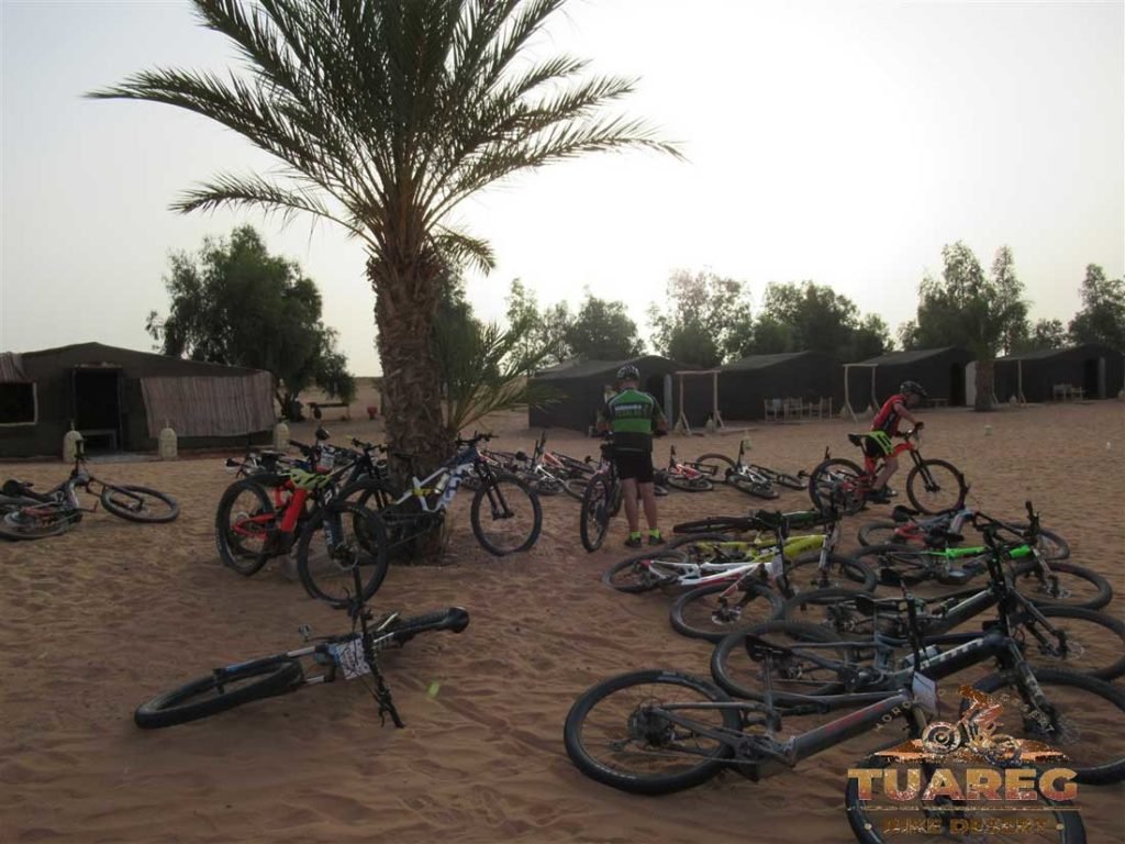 004---Día-27-Vuelta-a-la-Duna-de-Erg-Chebbi 004---Día-27-Vuelta-a-la-Duna-de-Erg-Chebbi