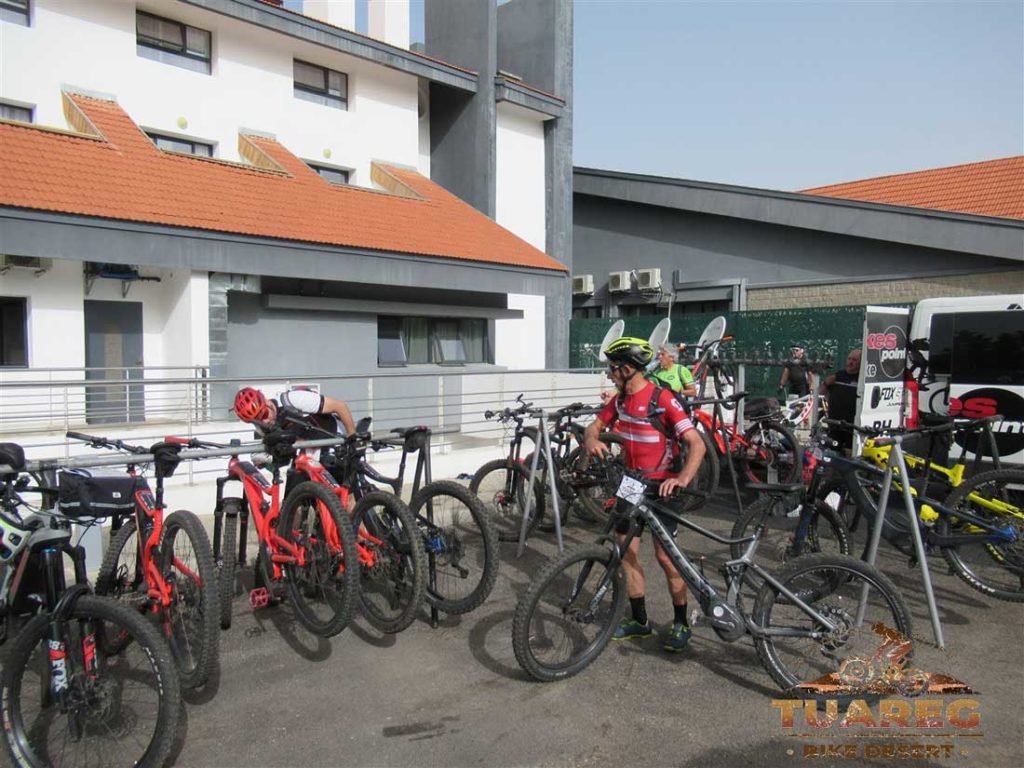 006---Día-22---Bosque-de-los-Cedros 006---Día-22---Bosque-de-los-Cedros