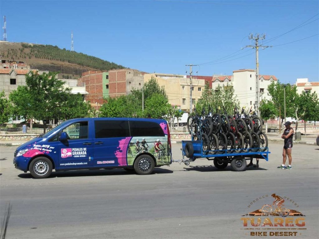 006---Día-24---Bakrit 006---Día-24---Bakrit