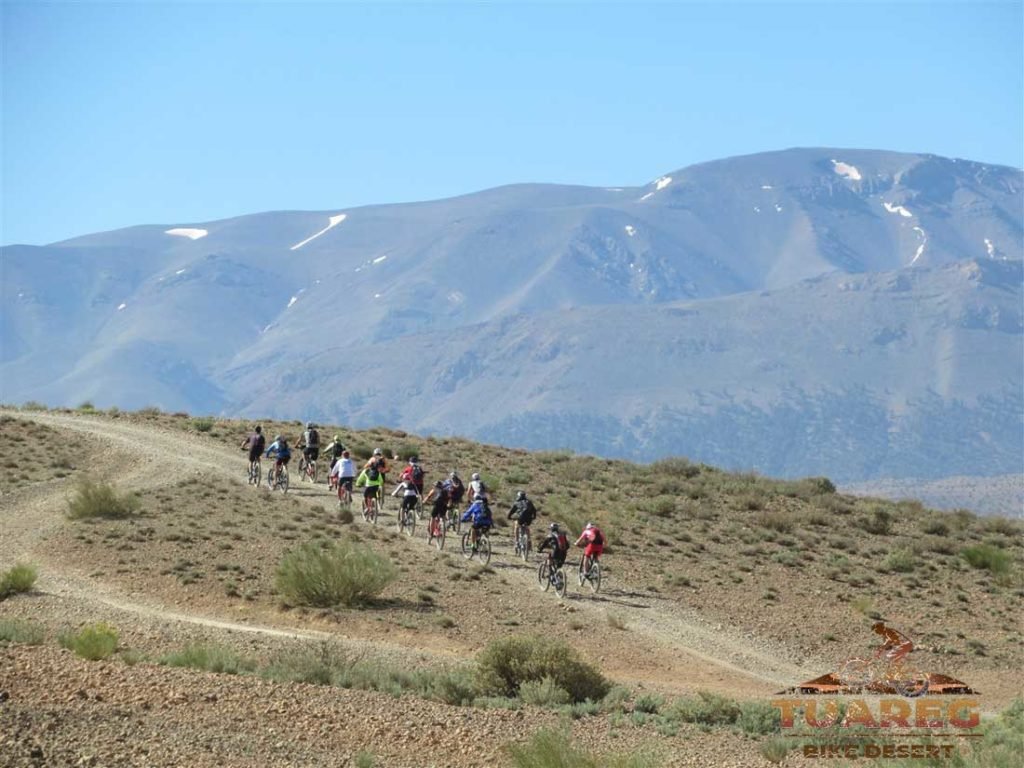 006---Día-25---Circo-de-Jaffar 006---Día-25---Circo-de-Jaffar