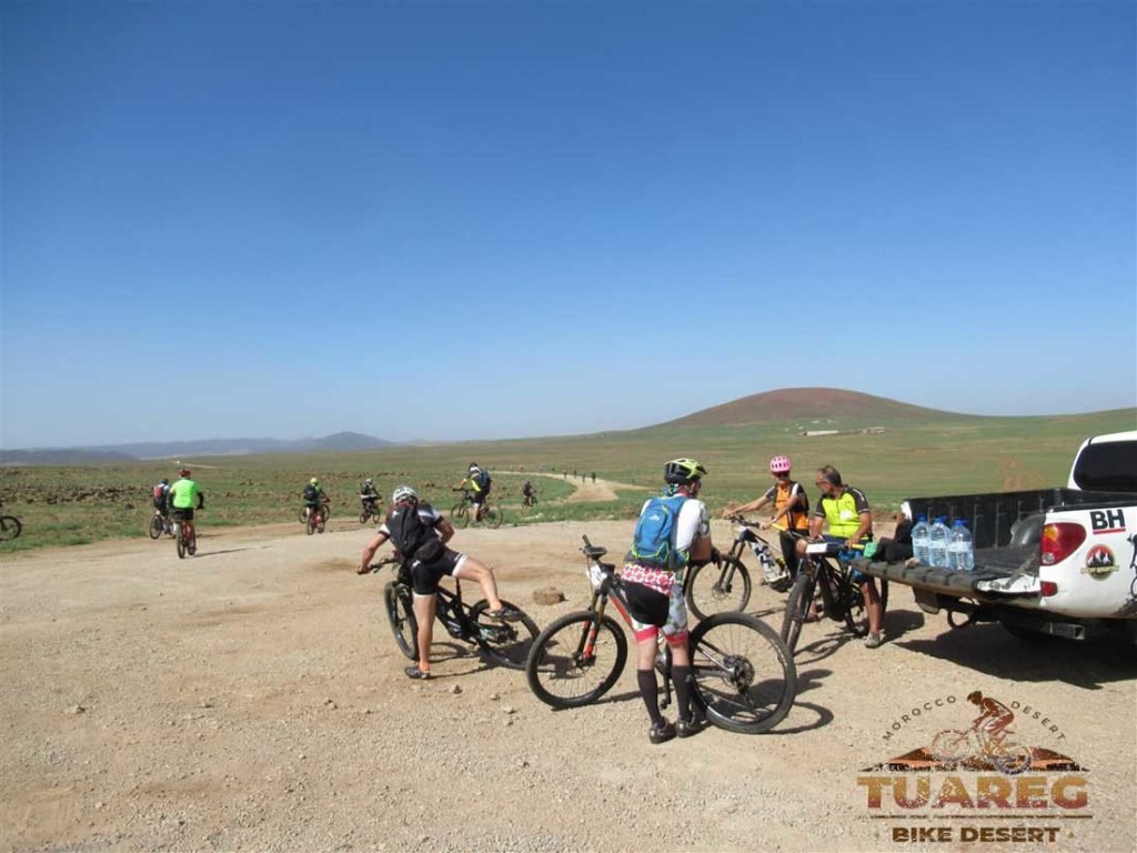 007---Día-23---Lago-de-Afnourir 007---Día-23---Lago-de-Afnourir