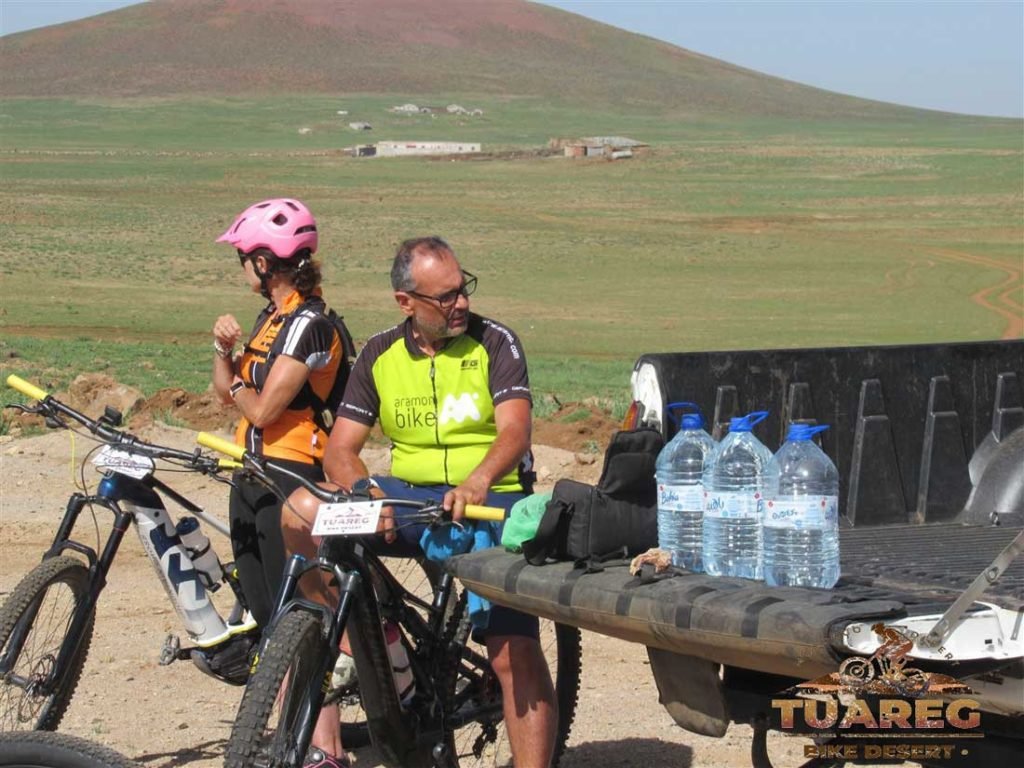 008---Día-23---Lago-de-Afnourir 008---Día-23---Lago-de-Afnourir