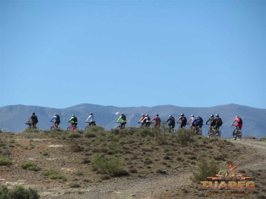 008---Día-25---Circo-de-Jaffar 008---Día-25---Circo-de-Jaffar