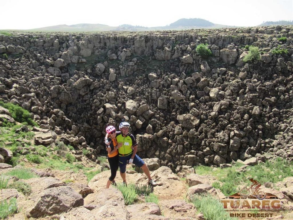 009---Día-23---Lago-de-Afnourir 009---Día-23---Lago-de-Afnourir