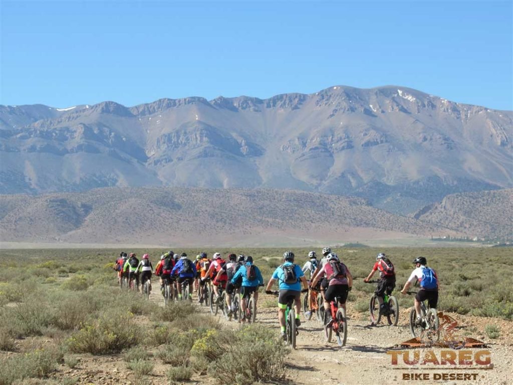 009---Día-25---Circo-de-Jaffar 009---Día-25---Circo-de-Jaffar