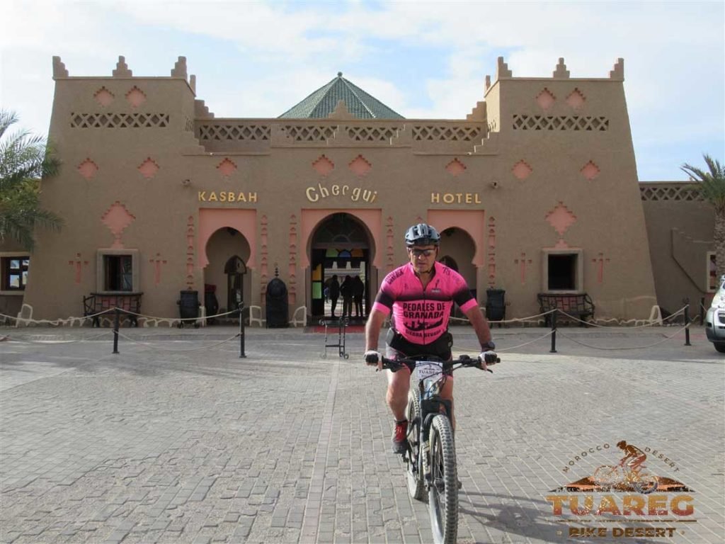 009---Día-26---Campamento-Madu 009---Día-26---Campamento-Madu