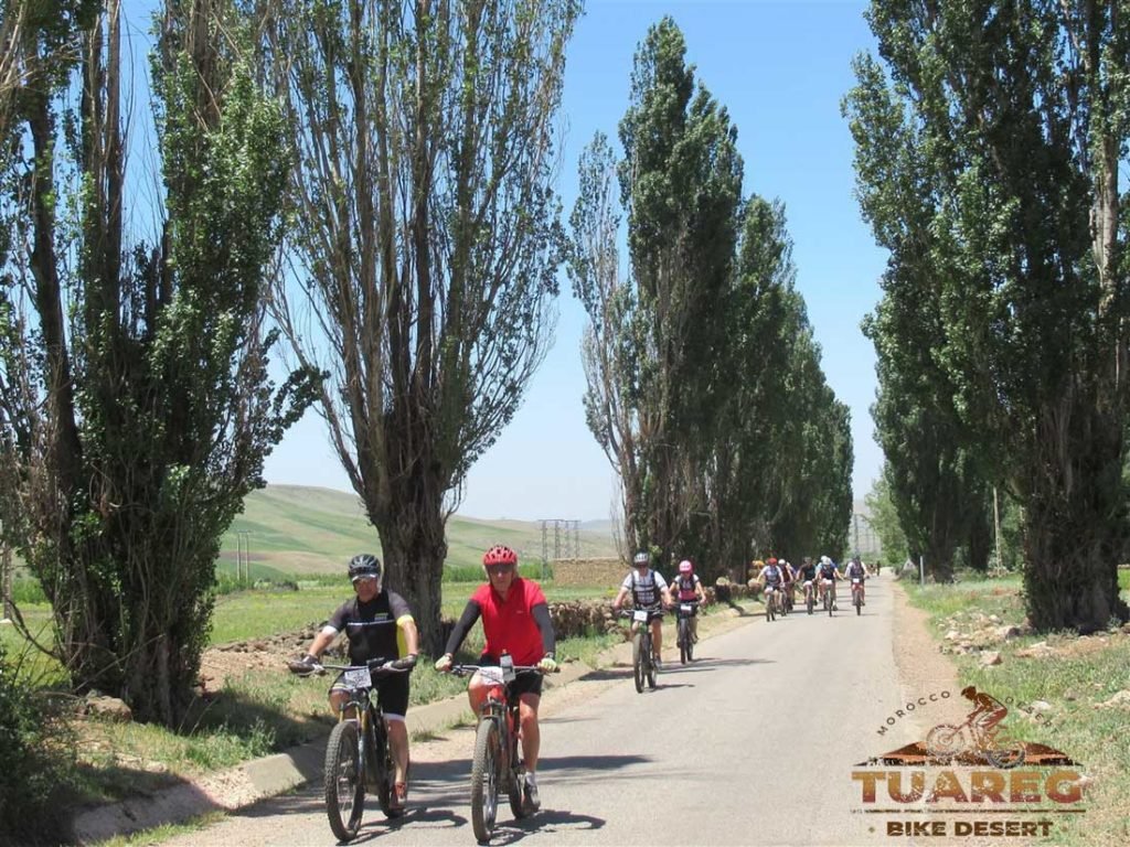 010---Día-24---Bakrit 010---Día-24---Bakrit