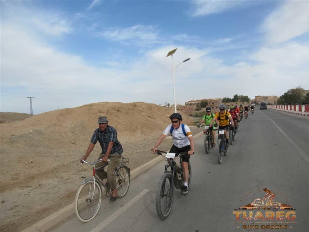 010---Día-26---Campamento-Madu 010---Día-26---Campamento-Madu