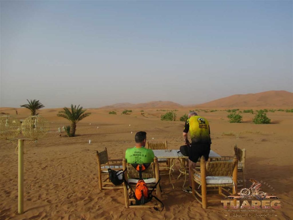 010---Día-27-Vuelta-a-la-Duna-de-Erg-Chebbi 010---Día-27-Vuelta-a-la-Duna-de-Erg-Chebbi