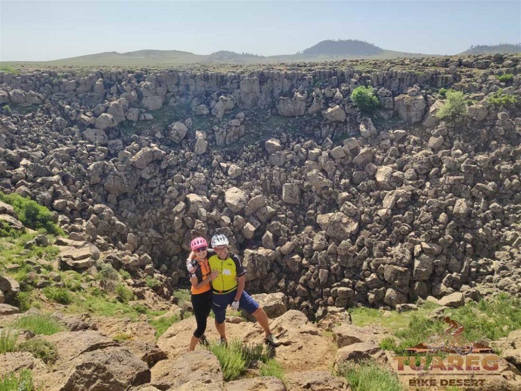 012---Día-23---Lago-de-Afnourir 012---Día-23---Lago-de-Afnourir