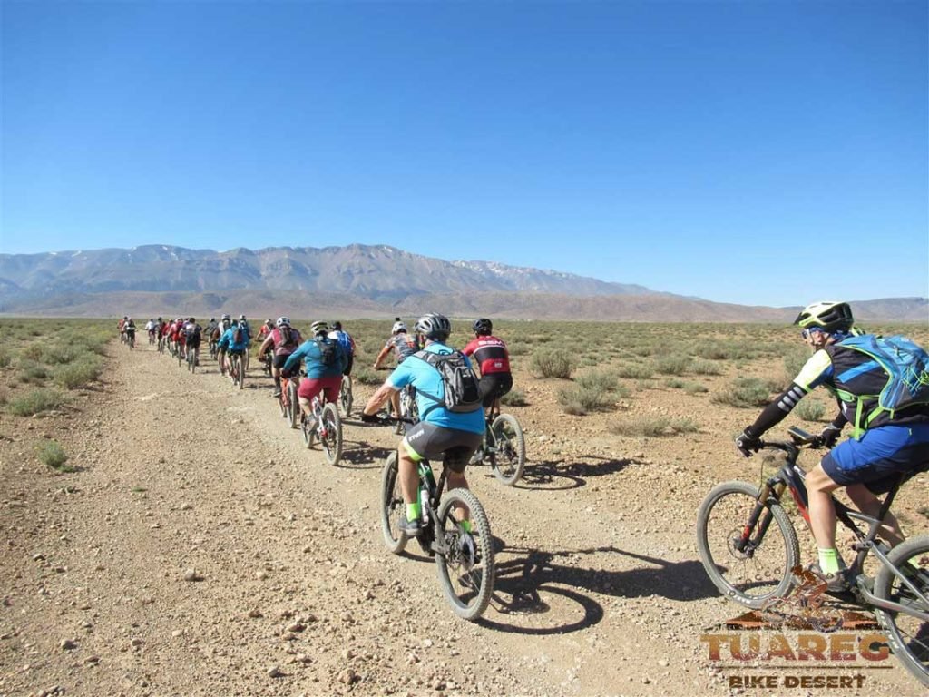 012---Día-25---Circo-de-Jaffar 012---Día-25---Circo-de-Jaffar