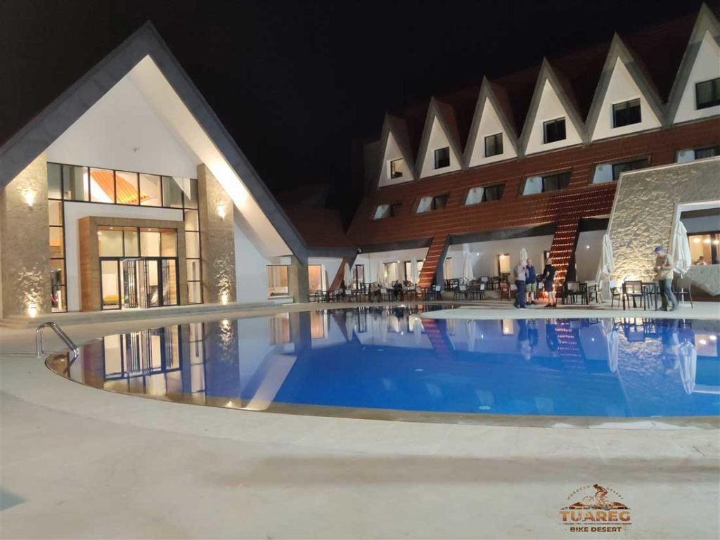 014---Día-21---Dayet-Aaoua,-Ifrane 014---Día-21---Dayet-Aaoua,-Ifrane