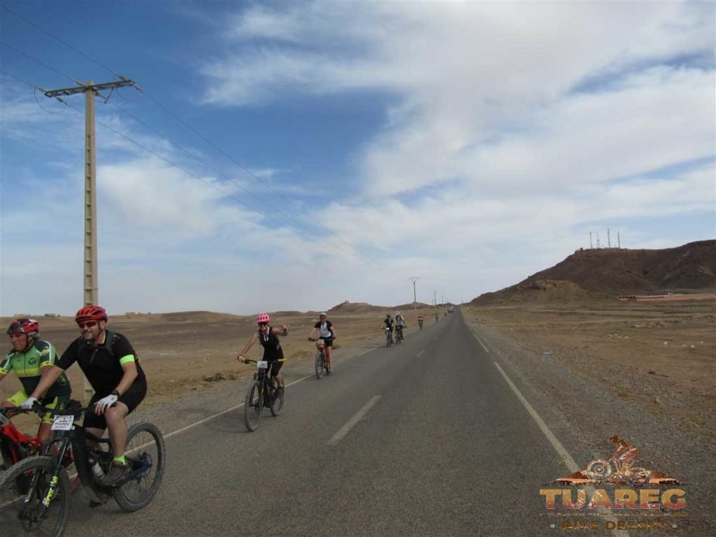 014---Día-26---Campamento-Madu 014---Día-26---Campamento-Madu