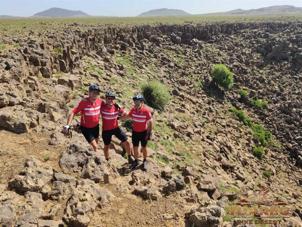 015---Día-23---Lago-de-Afnourir 015---Día-23---Lago-de-Afnourir