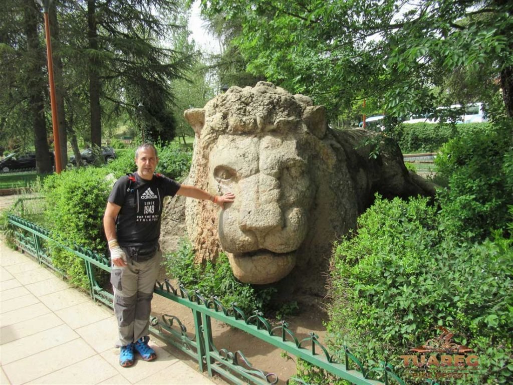 017---Día-21---Dayet-Aaoua,-Ifrane 017---Día-21---Dayet-Aaoua,-Ifrane