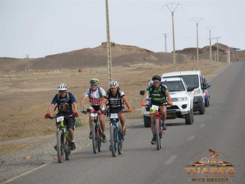 017---Día-26---Campamento-Madu 017---Día-26---Campamento-Madu