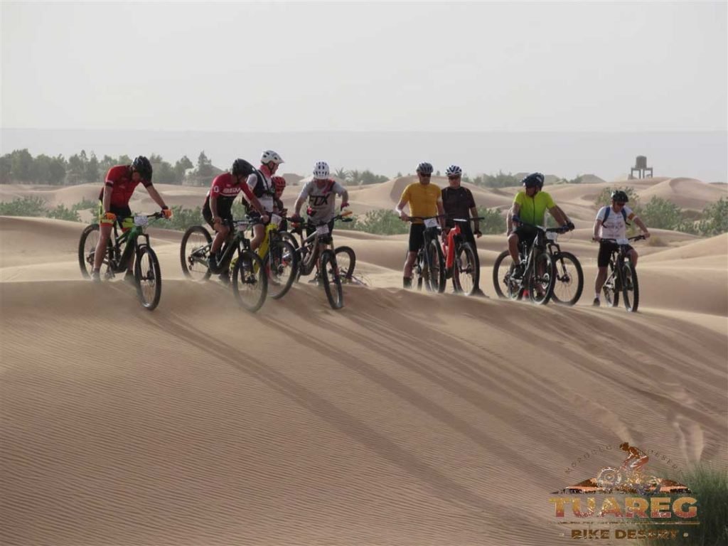 017---Día-27-Vuelta-a-la-Duna-de-Erg-Chebbi 017---Día-27-Vuelta-a-la-Duna-de-Erg-Chebbi