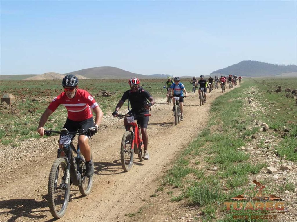 018---Día-23---Lago-de-Afnourir 018---Día-23---Lago-de-Afnourir