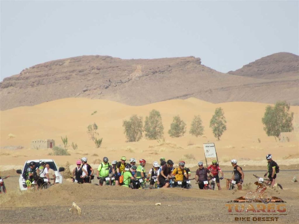 018---Día-26---Campamento-Madu 018---Día-26---Campamento-Madu