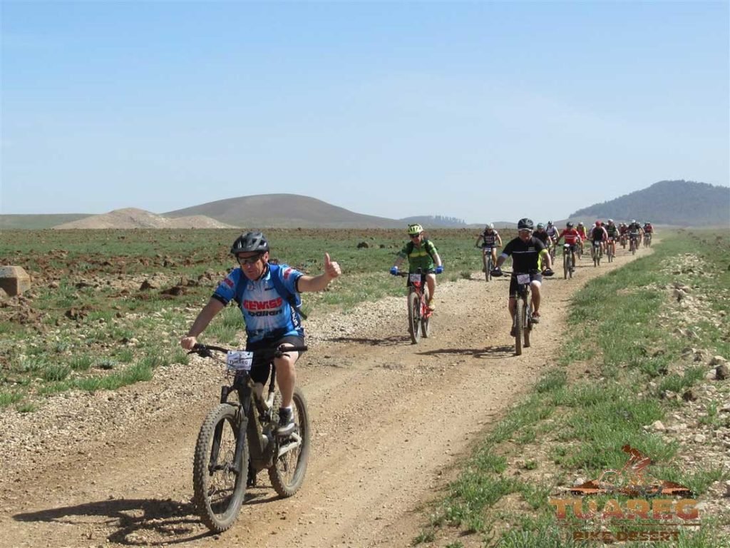 019---Día-23---Lago-de-Afnourir 019---Día-23---Lago-de-Afnourir