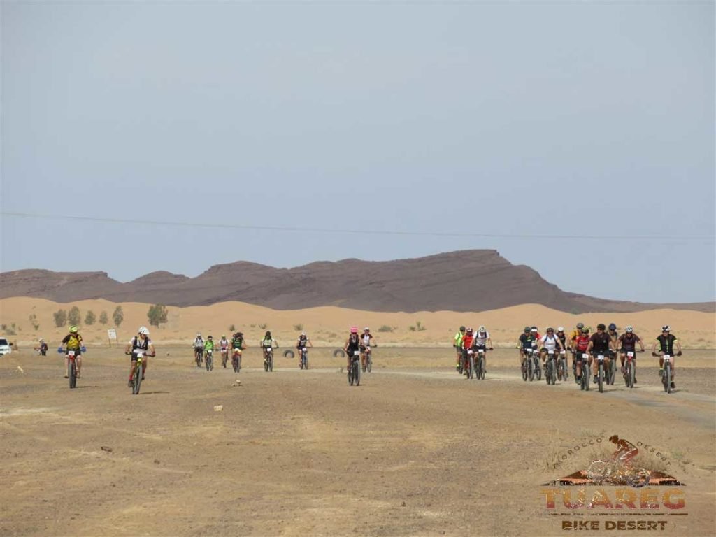 020---Día-26---Campamento-Madu 020---Día-26---Campamento-Madu