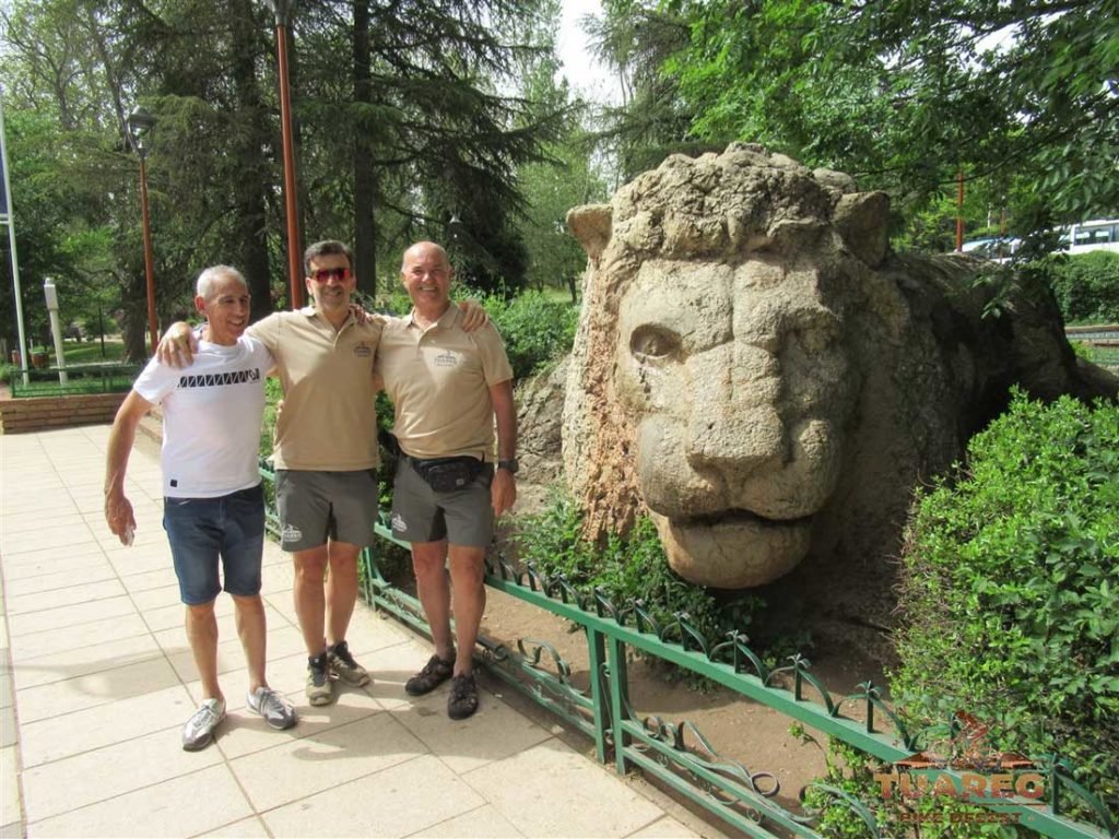 021---Día-21---Dayet-Aaoua,-Ifrane 021---Día-21---Dayet-Aaoua,-Ifrane