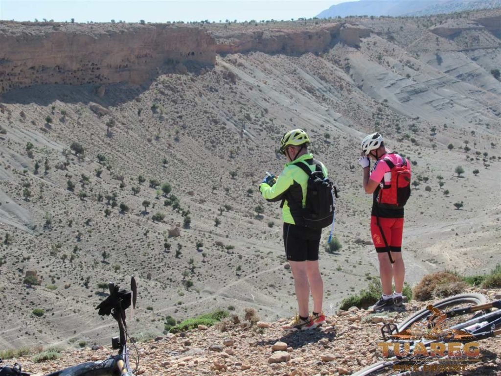 021---Día-25---Circo-de-Jaffar 021---Día-25---Circo-de-Jaffar