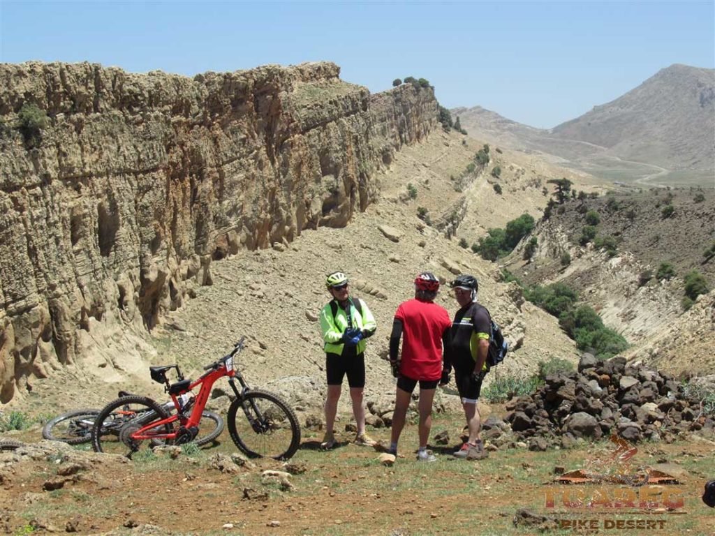 023---Día-24---Bakrit 023---Día-24---Bakrit