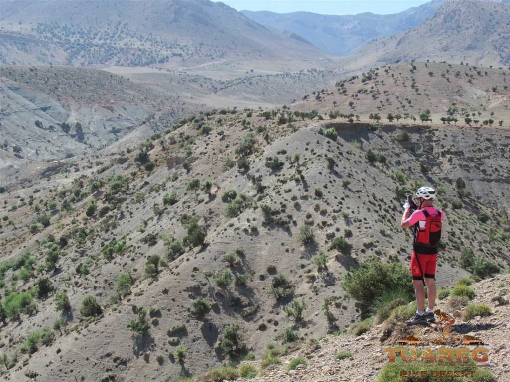 023---Día-25---Circo-de-Jaffar 023---Día-25---Circo-de-Jaffar