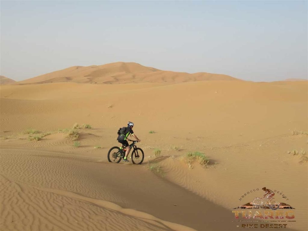 024---Día-27-Vuelta-a-la-Duna-de-Erg-Chebbi 024---Día-27-Vuelta-a-la-Duna-de-Erg-Chebbi