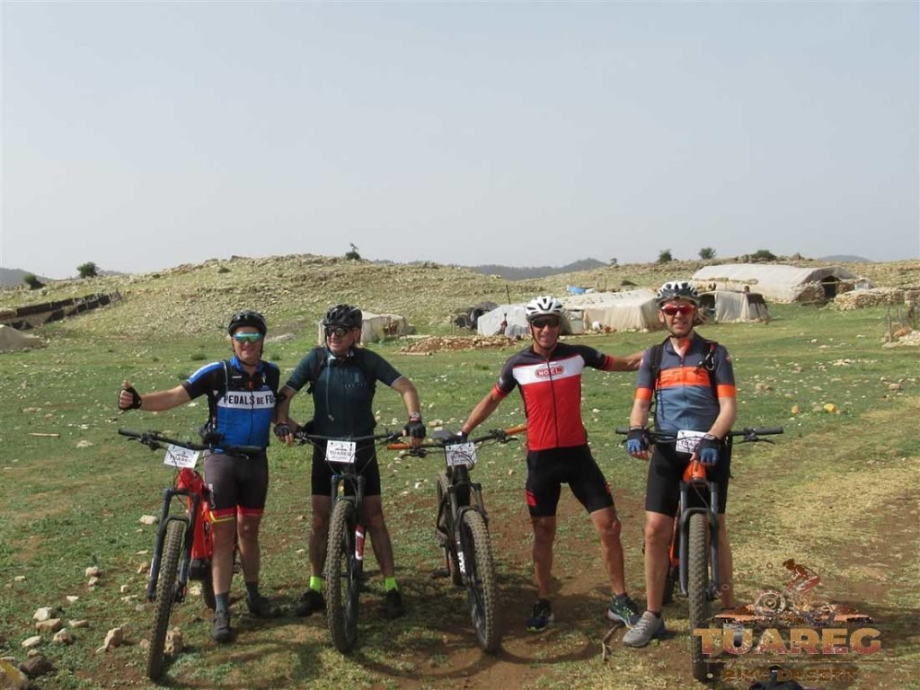 025---Día-22---Bosque-de-los-Cedros 025---Día-22---Bosque-de-los-Cedros