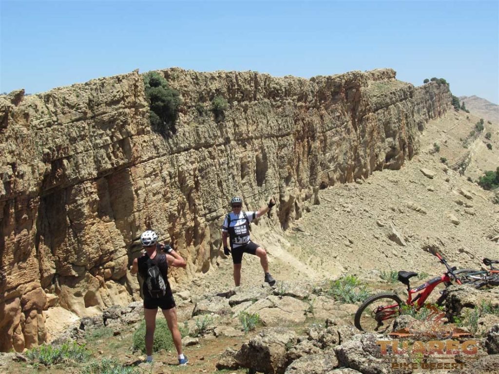 025---Día-24---Bakrit 025---Día-24---Bakrit