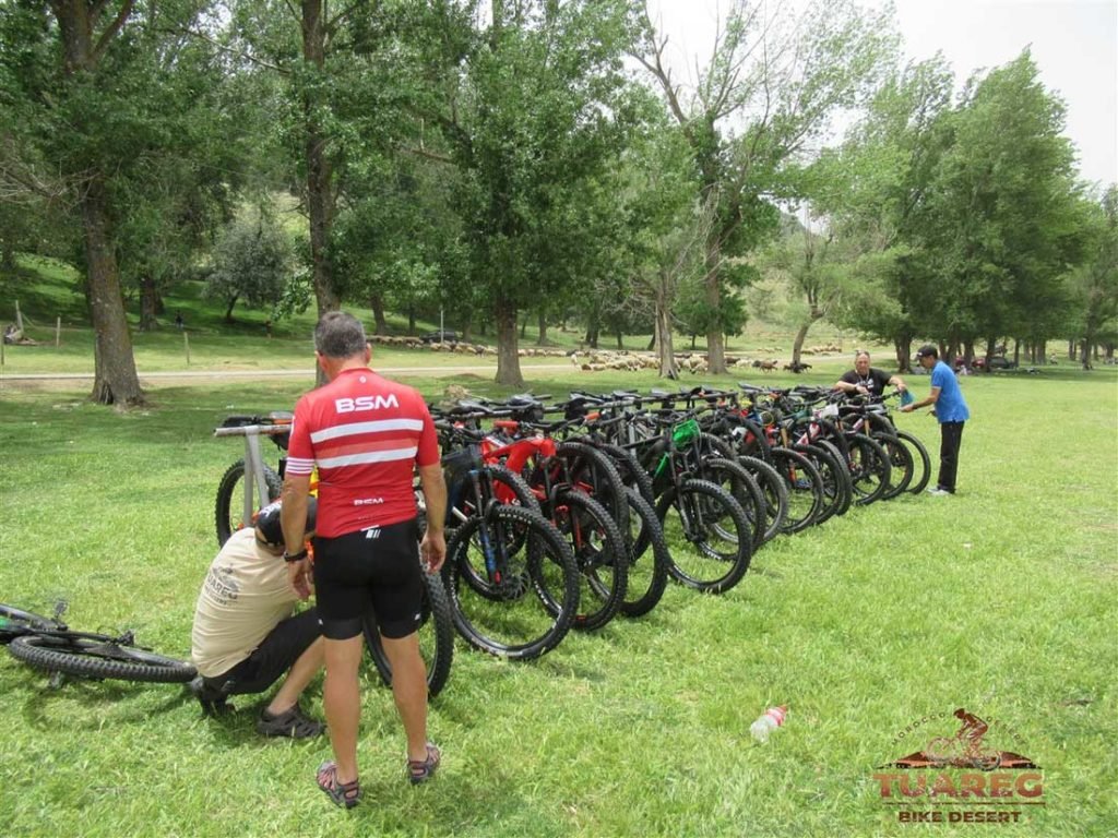 026---Día-21---Dayet-Aaoua,-Ifrane 026---Día-21---Dayet-Aaoua,-Ifrane