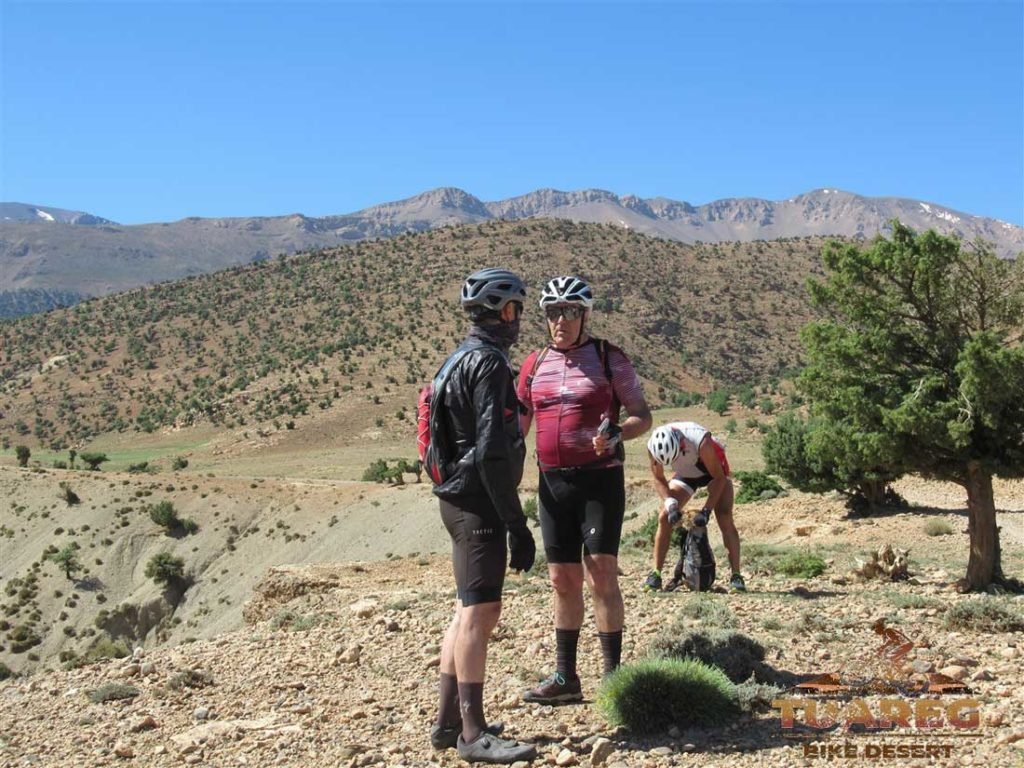 026---Día-25---Circo-de-Jaffar 026---Día-25---Circo-de-Jaffar