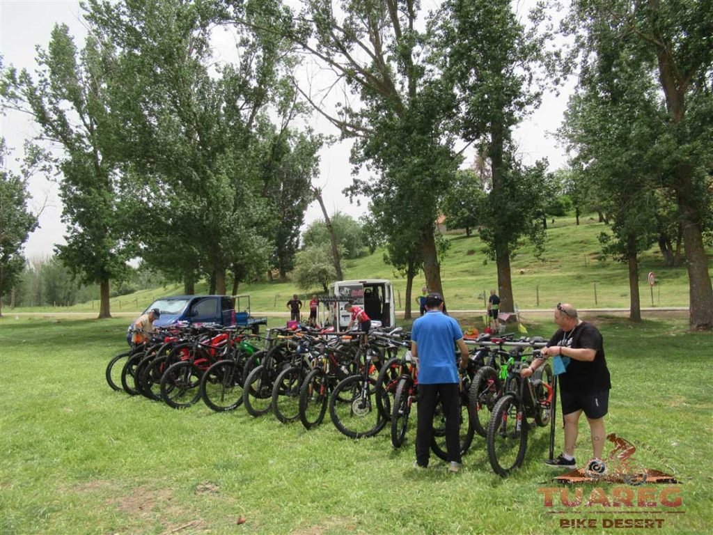 027---Día-21---Dayet-Aaoua,-Ifrane 027---Día-21---Dayet-Aaoua,-Ifrane