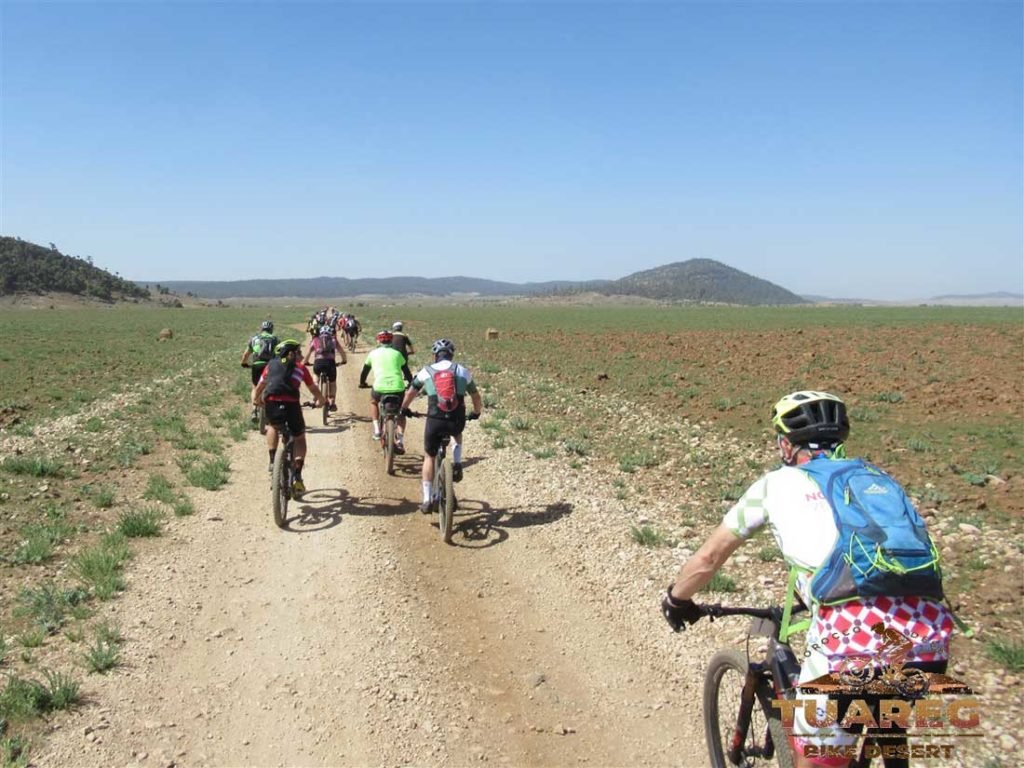 029---Día-23---Lago-de-Afnourir 029---Día-23---Lago-de-Afnourir