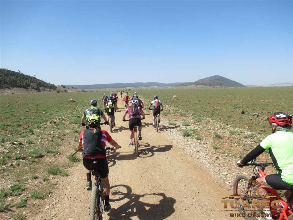 030---Día-23---Lago-de-Afnourir 030---Día-23---Lago-de-Afnourir