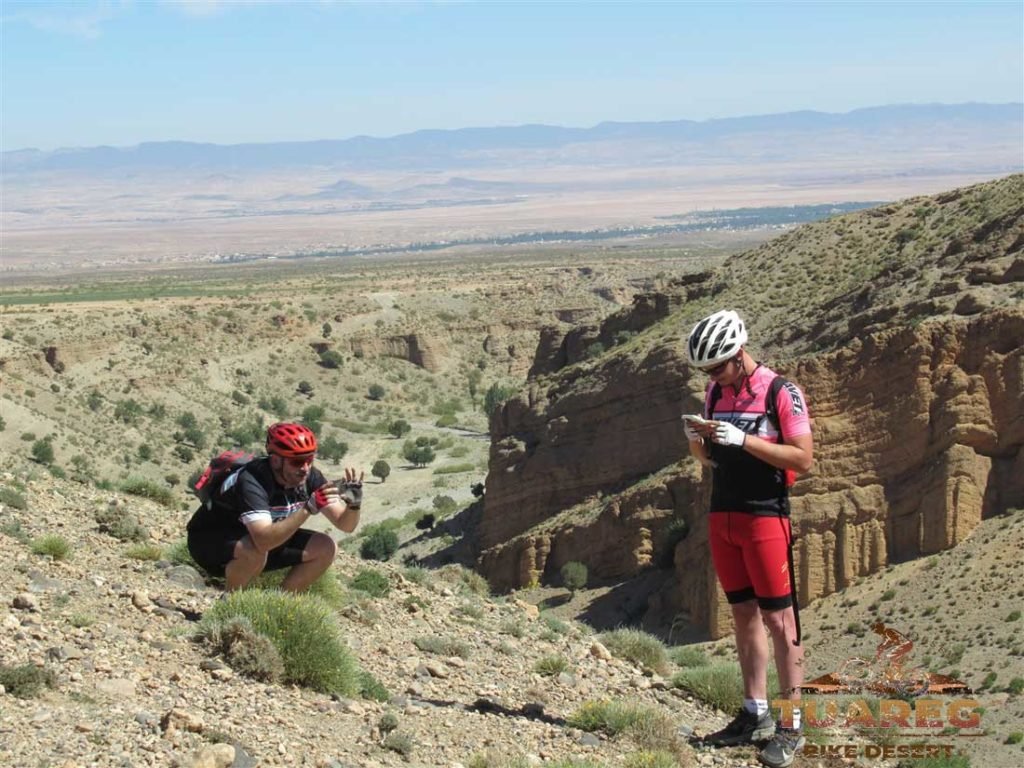 030---Día-25---Circo-de-Jaffar 030---Día-25---Circo-de-Jaffar