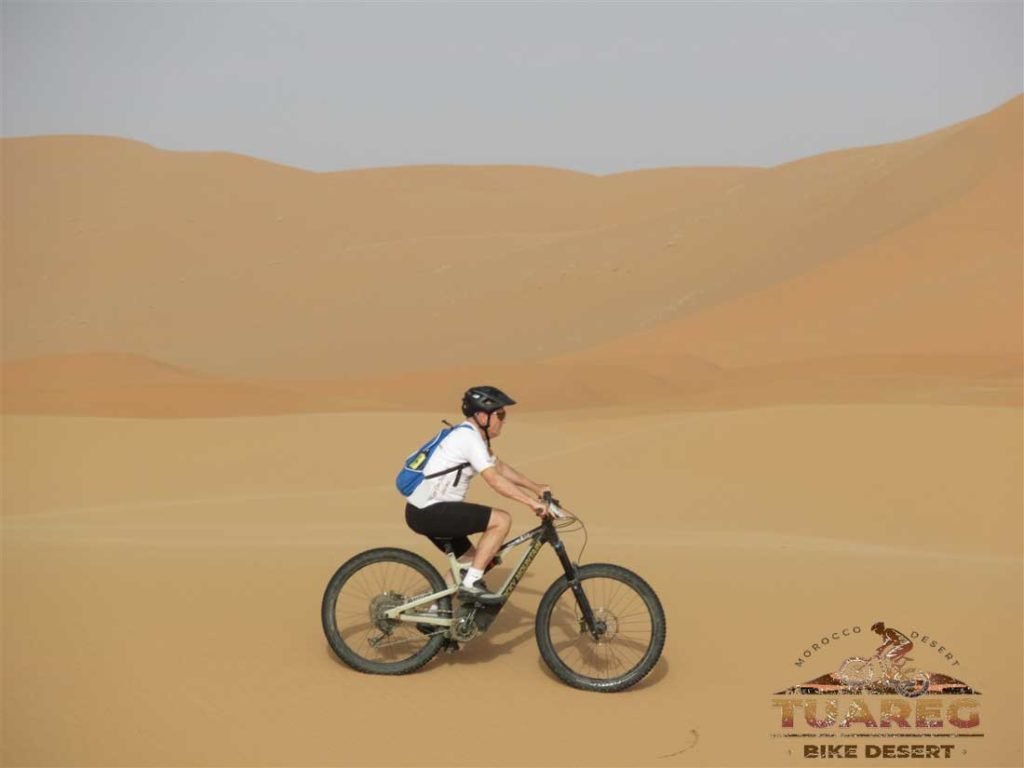 030---Día-27-Vuelta-a-la-Duna-de-Erg-Chebbi 030---Día-27-Vuelta-a-la-Duna-de-Erg-Chebbi