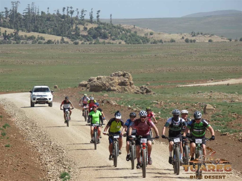 033---Día-23---Lago-de-Afnourir 033---Día-23---Lago-de-Afnourir