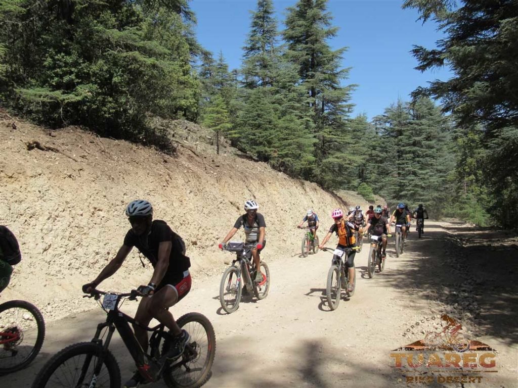 036---Día-23---Lago-de-Afnourir 036---Día-23---Lago-de-Afnourir