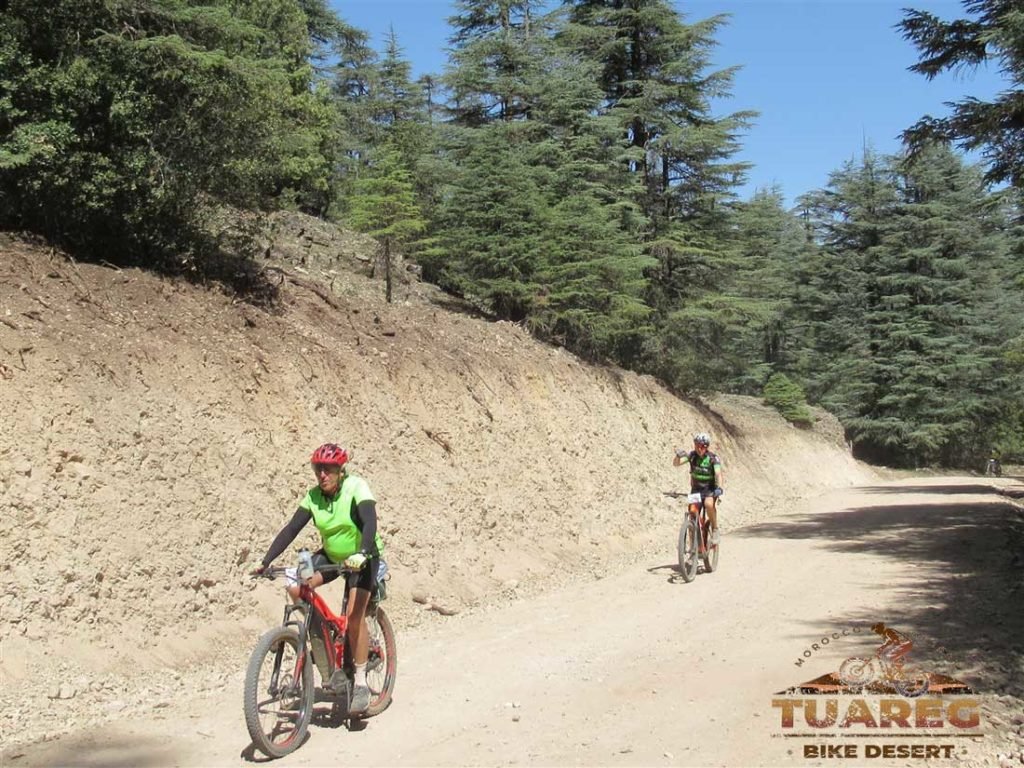 040---Día-23---Lago-de-Afnourir 040---Día-23---Lago-de-Afnourir