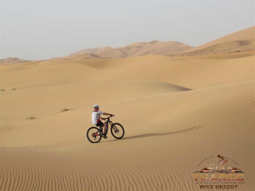 040---Día-27-Vuelta-a-la-Duna-de-Erg-Chebbi 040---Día-27-Vuelta-a-la-Duna-de-Erg-Chebbi