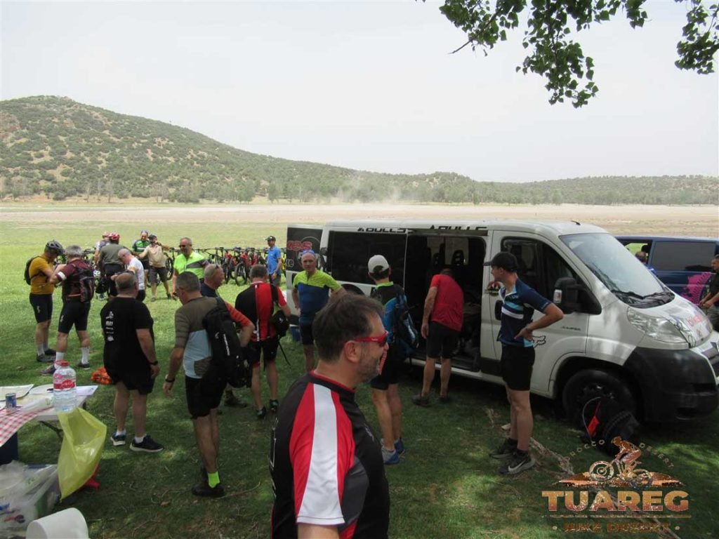 042---Día-21---Dayet-Aaoua,-Ifrane 042---Día-21---Dayet-Aaoua,-Ifrane