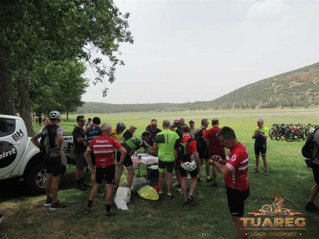 043---Día-21---Dayet-Aaoua,-Ifrane 043---Día-21---Dayet-Aaoua,-Ifrane