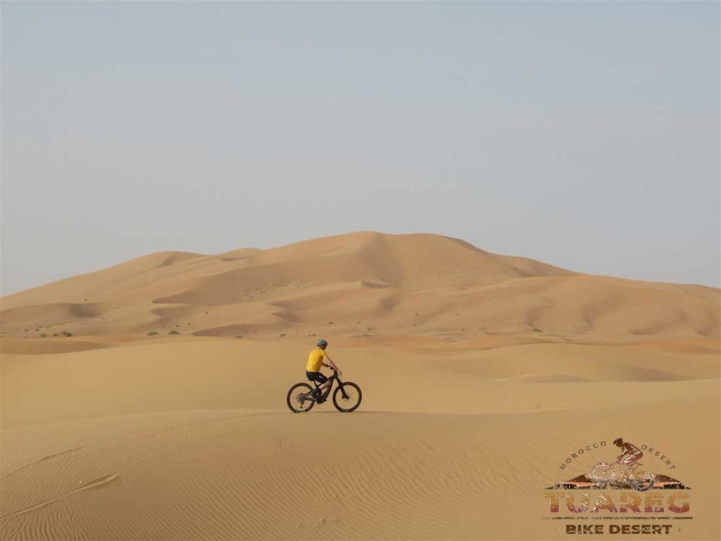 043---Día-27-Vuelta-a-la-Duna-de-Erg-Chebbi 043---Día-27-Vuelta-a-la-Duna-de-Erg-Chebbi