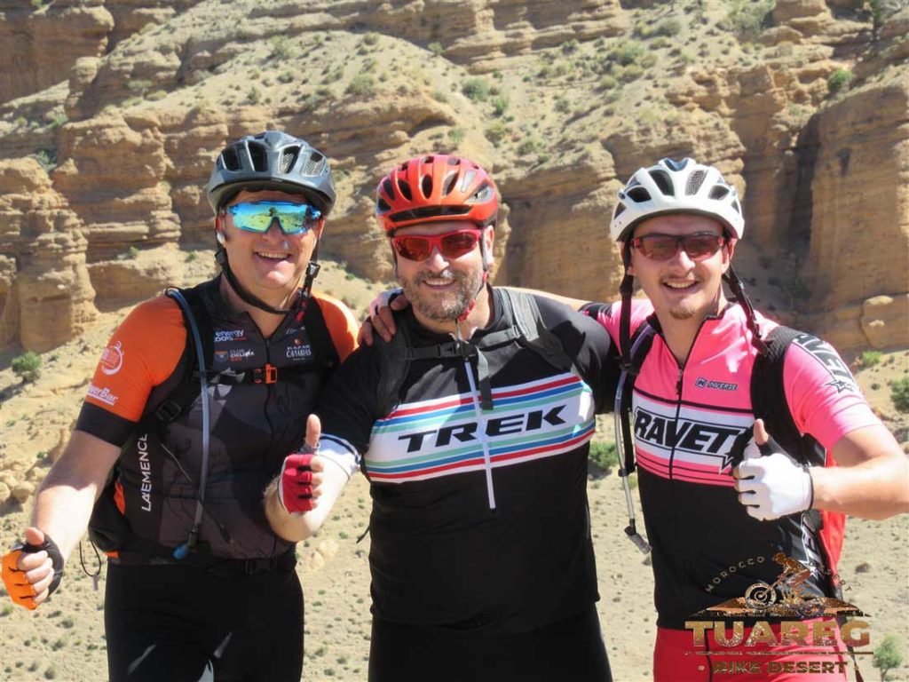 044---Día-25---Circo-de-Jaffar 044---Día-25---Circo-de-Jaffar