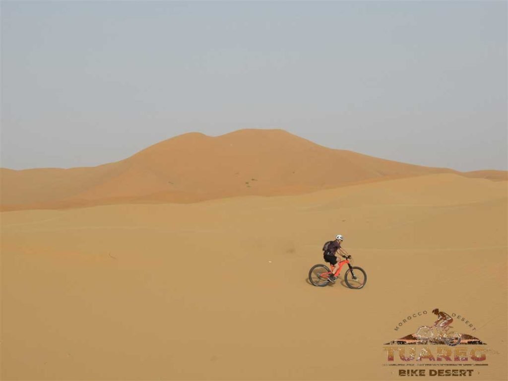 044---Día-27-Vuelta-a-la-Duna-de-Erg-Chebbi 044---Día-27-Vuelta-a-la-Duna-de-Erg-Chebbi